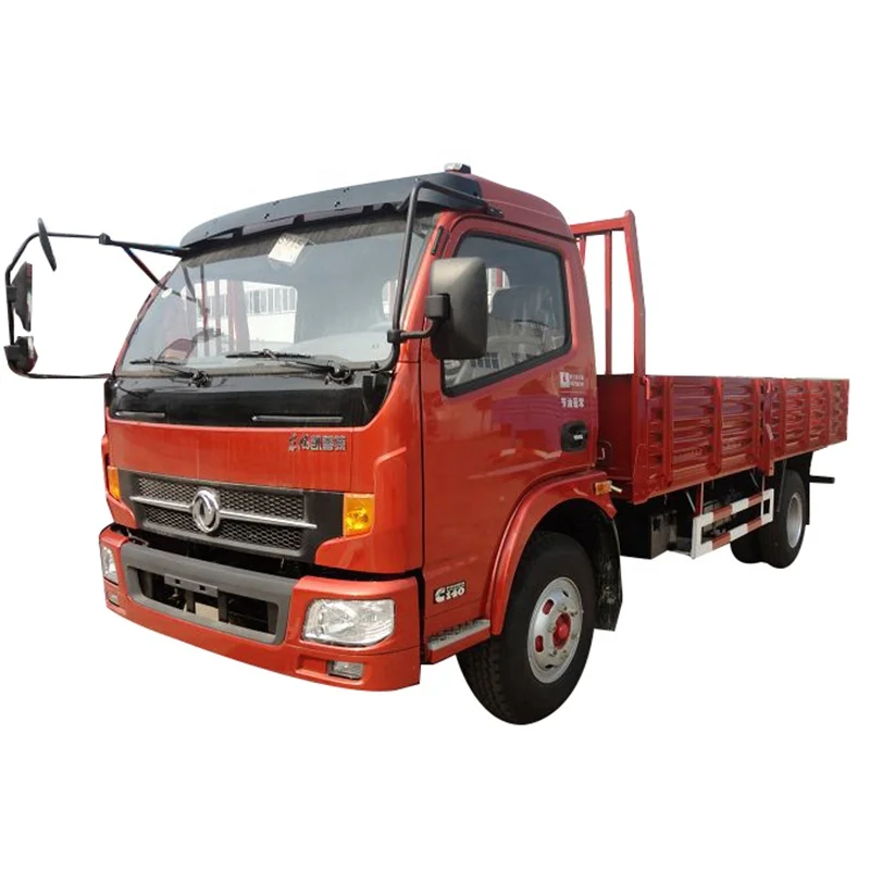China 4 2 Double Cab Mini Truck Wholesale Truck Suppliers Alibaba
