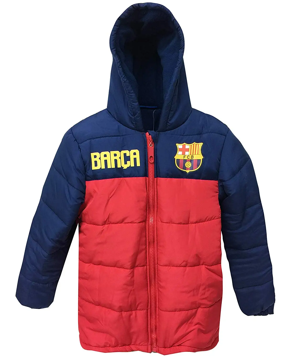 Cheap Barcelona Winter Find Barcelona Winter Deals On Line At Alibaba Com