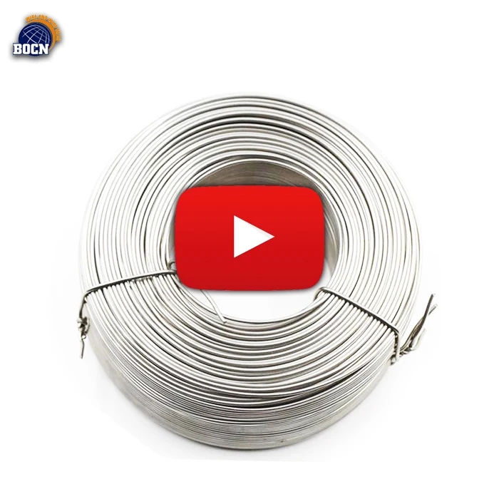 Magic Wire Galvanized Iron SS Stitching Wire, Packaging Size: 35