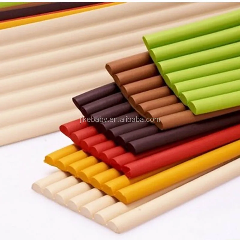 Keselamatan Bayi Lembut Kaca Meja Sudut Melindungi Tepi Penjaga Atau Indah Diy Meja Sudut Buy Bayi Keselamatan Sudut Melindungi Edge Guard Lembut Kaca Meja Sudut Melindungi Tepi Penjaga Kaca Meja Sudut