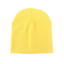 HTB1rjPHJFXXXXb1XFXXq6xXFXXXv
