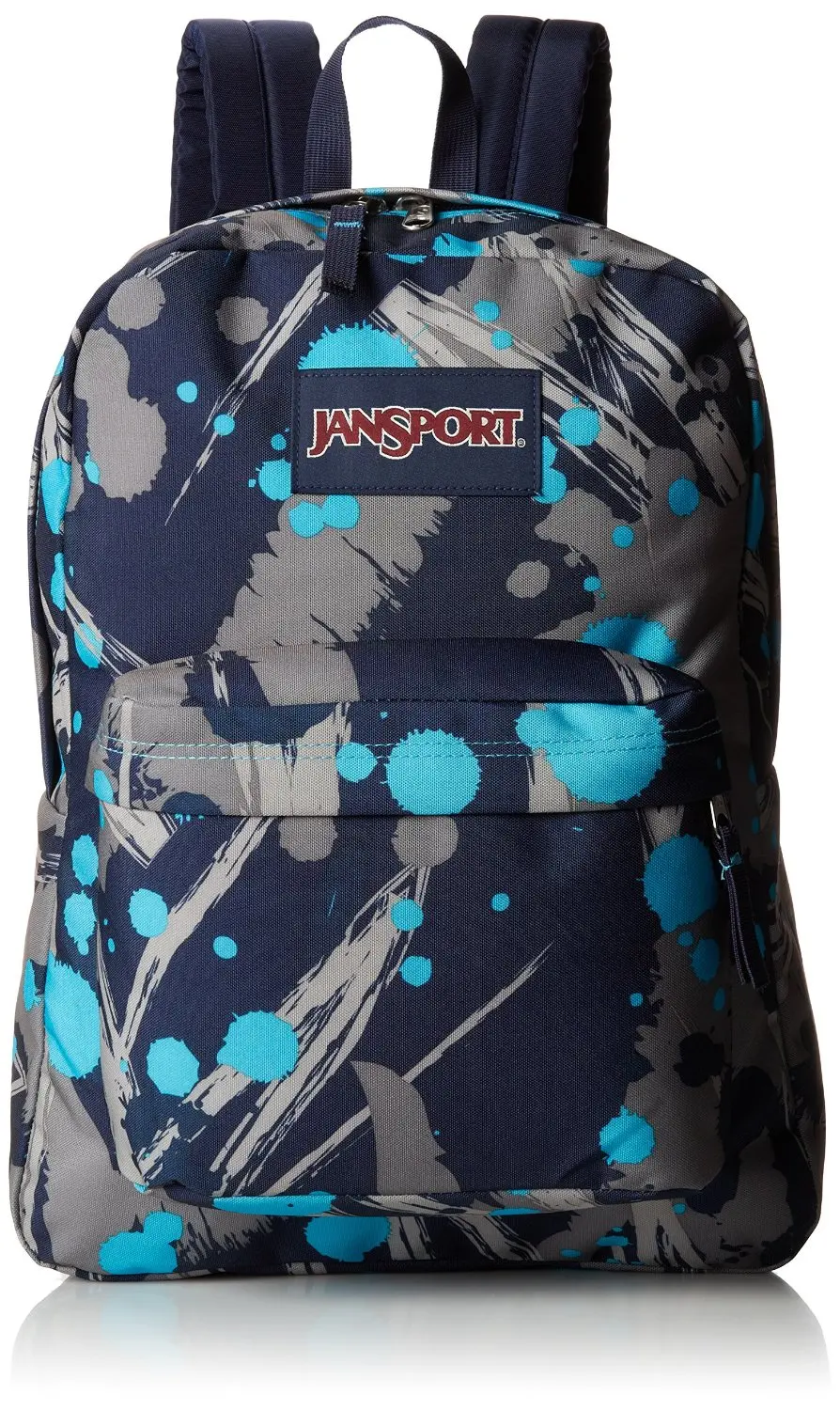 jansport backpack amazon canada