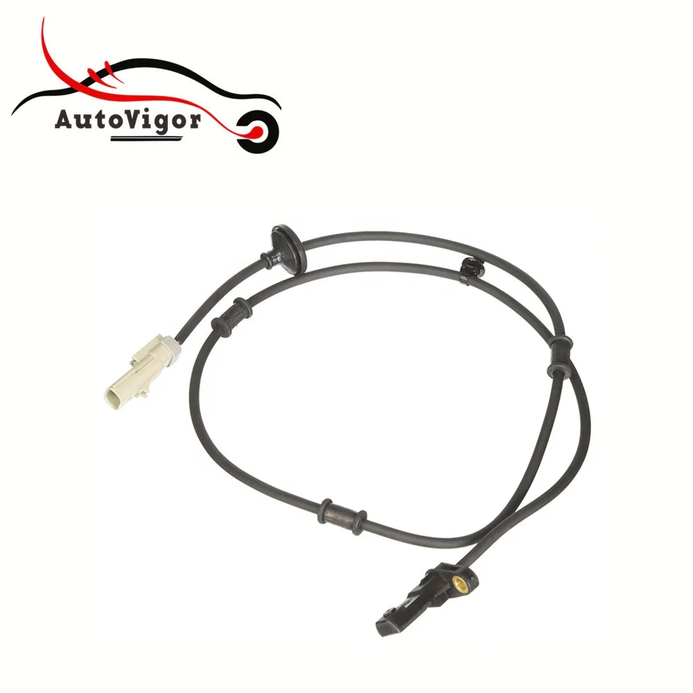ABS Wheel Speed Sensor Rear Right Fits Jeep Grand Cherokee 46041308AA