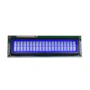 Good service ODM COB LCD module 20 character x 2 line