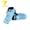 Cheap and Professional Custom inline speed skate
