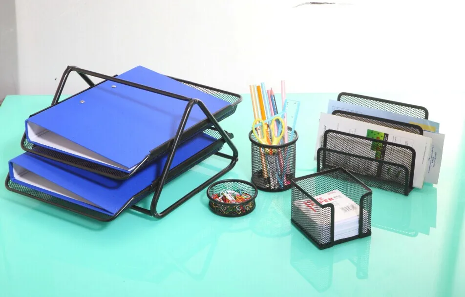 Metal Mesh 2 Tier Document Holder Buy 2 Tier Document Holder,Metal