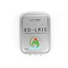 polish bioresonance quantum device mora bioplasm 8d nls therapy analyzer