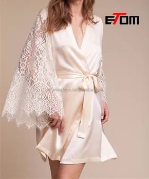 Personalised Bridal Robes,Wedding Dressing Gowns,Bridesmaid Gifts ... Personalised Bridal Robes,Wedding Dressing Gowns,Bridesmaid Gifts ...