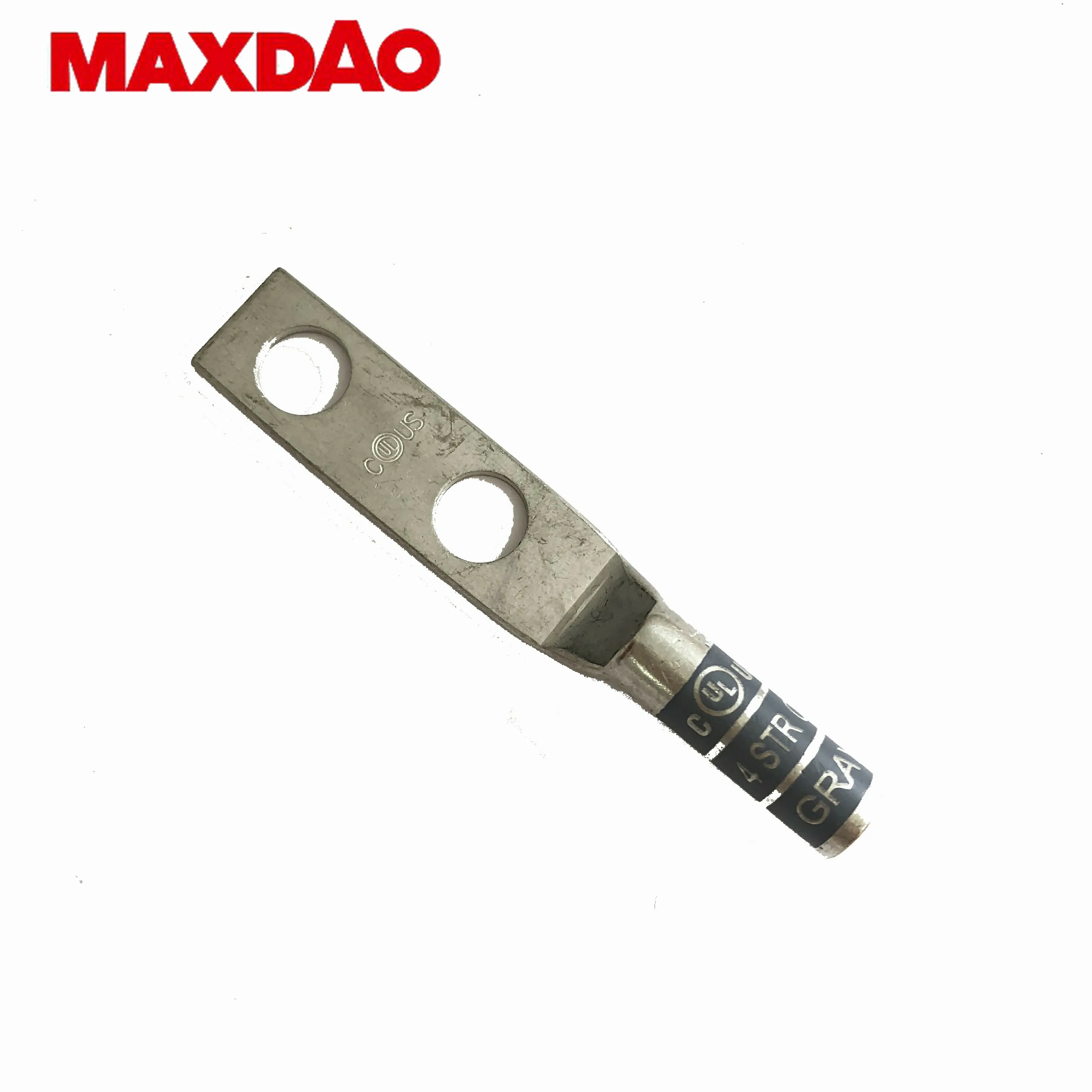 Copper Terminal Crimp Grounding Lug/cable Lug Buy Grounding Lug,Cable Lug,Copper Terminal