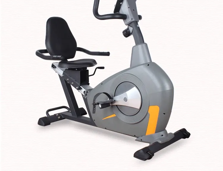 Used Home Gym Equipment Exercise Bike For Sale Buy Used Home Gym