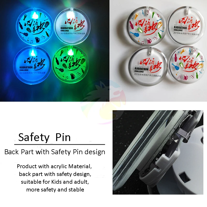led Name Badge  (27).jpg