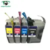 LC3039 XXL compatible ink cartridge LC 3039 for Brother MFC-J5845DW/J5945DW/J6545DW/J6945DW printer
