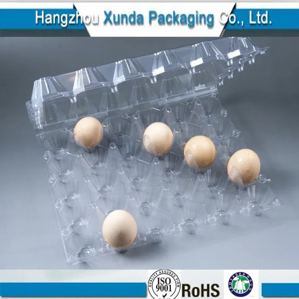 Plastic Surprise Easter Egg Shaped Container Manufacturer Buy Plastic