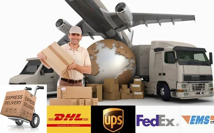 Durable Stretch Fabric Black Knitted Elastic Band.jpg