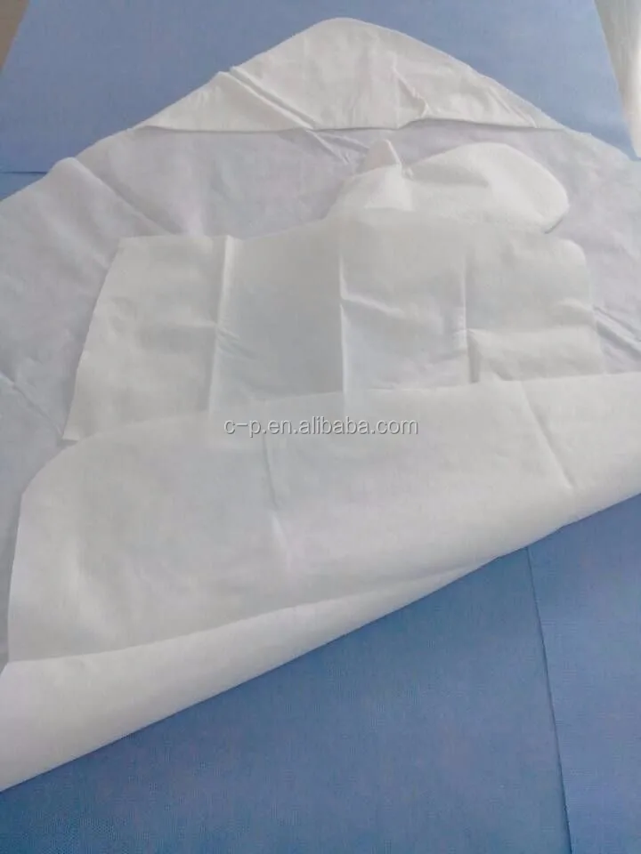 Disposable Sterile Baby Blanket For Hospital Buy Kid Blanket,Baby
