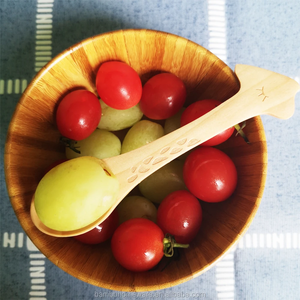 bamboo spoon kids (14).jpg