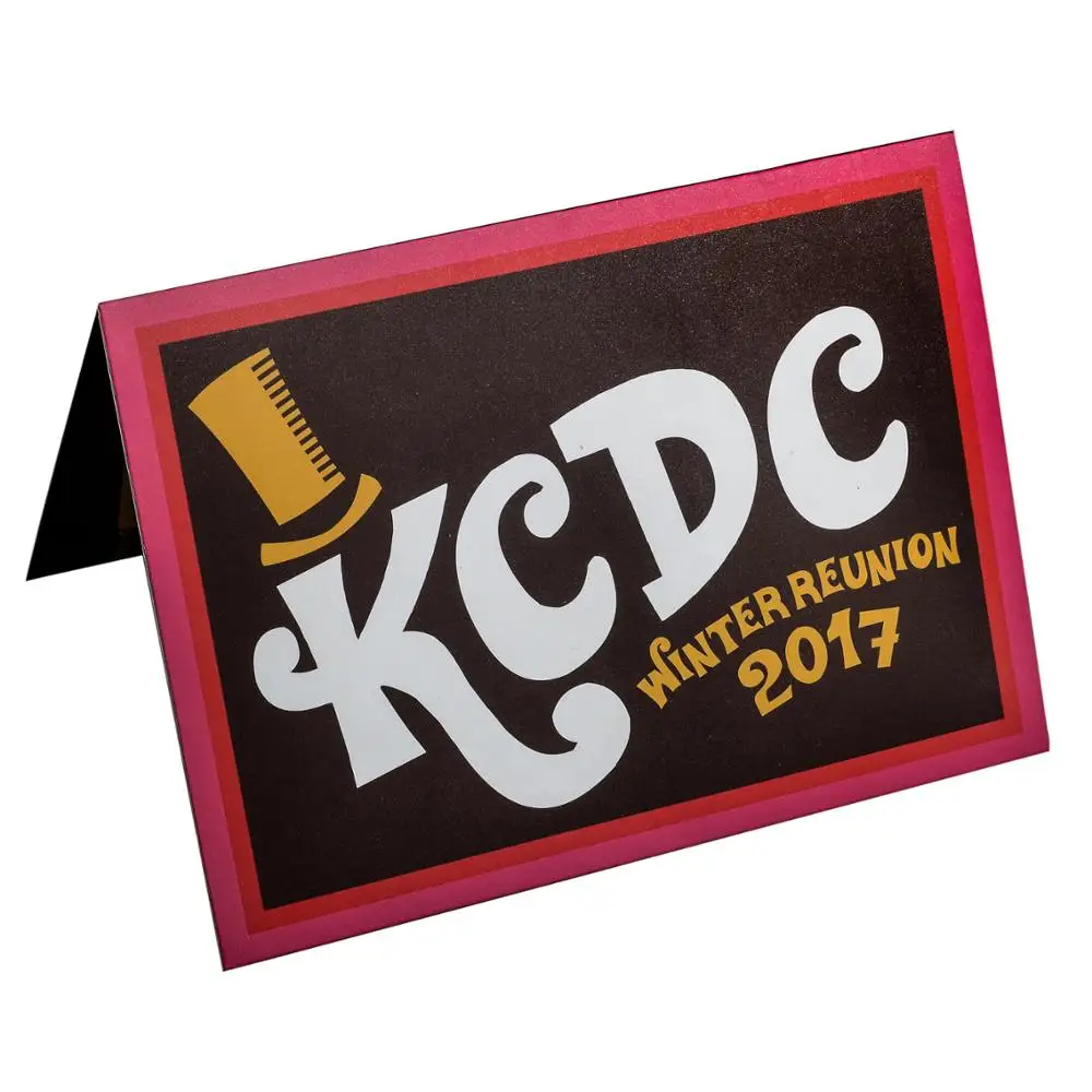 Electronic Birthday Card Birthday Cards