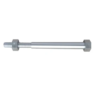 screw.jpg