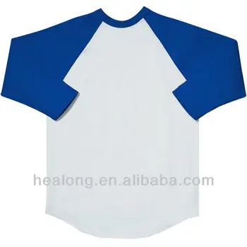 custom baseball undershirts