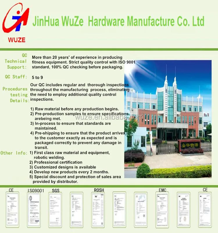 knockout abs boxing abdominal exerciser