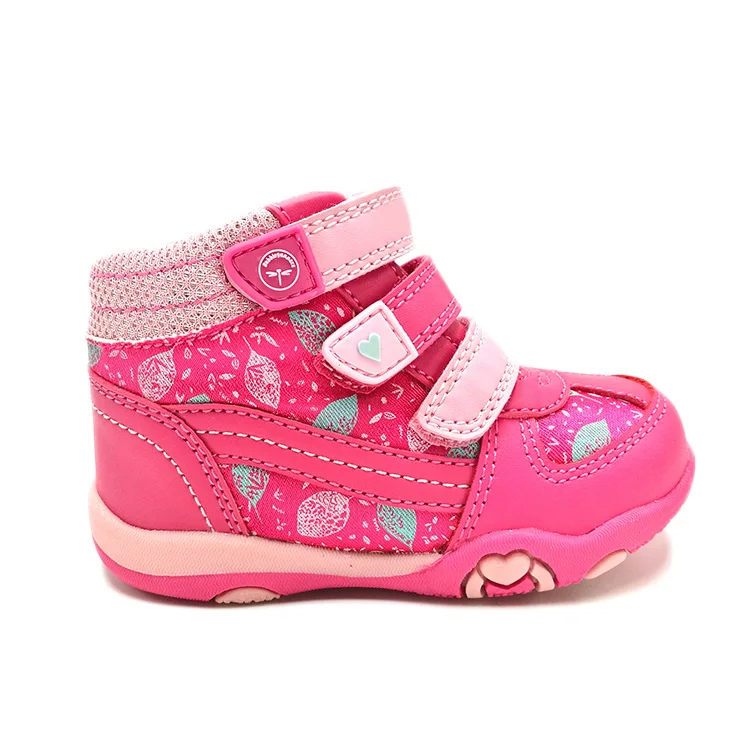Sneakers For Girls Online Pink Casual Sneakers - Buy Pink Casual ...