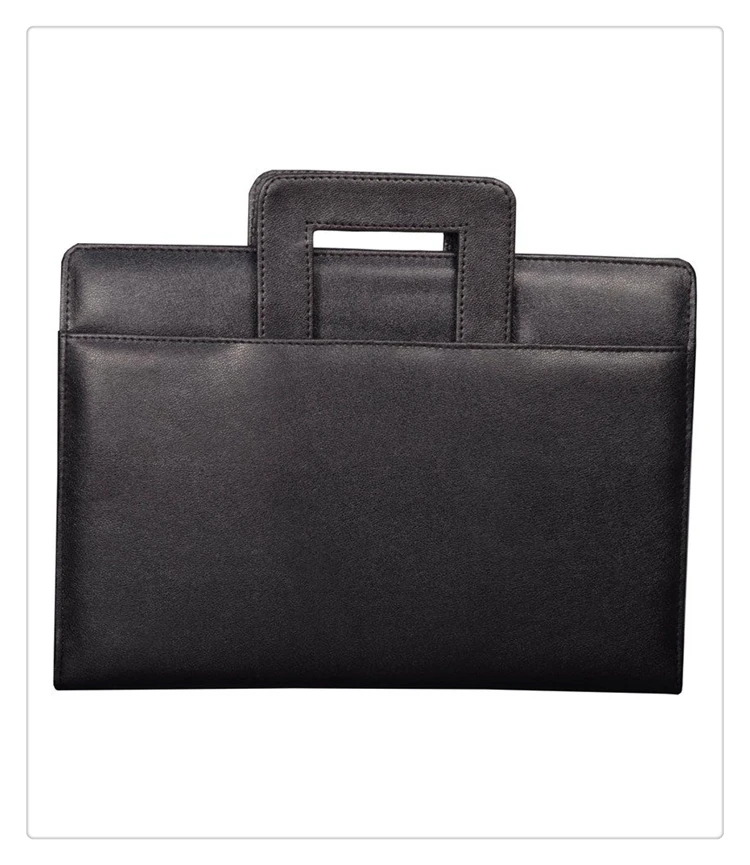 document file folder (2).jpg