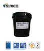 High Performance Printable CD DVD Printing Machine Ink