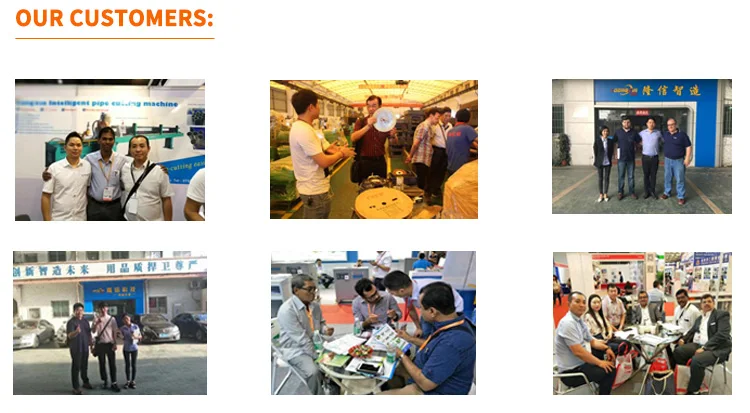 Pvc card cheaper hard metals cutting machine