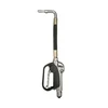High Quality Nozzle With Meter, Manual Oil Nozzle, Fuel Nozzle