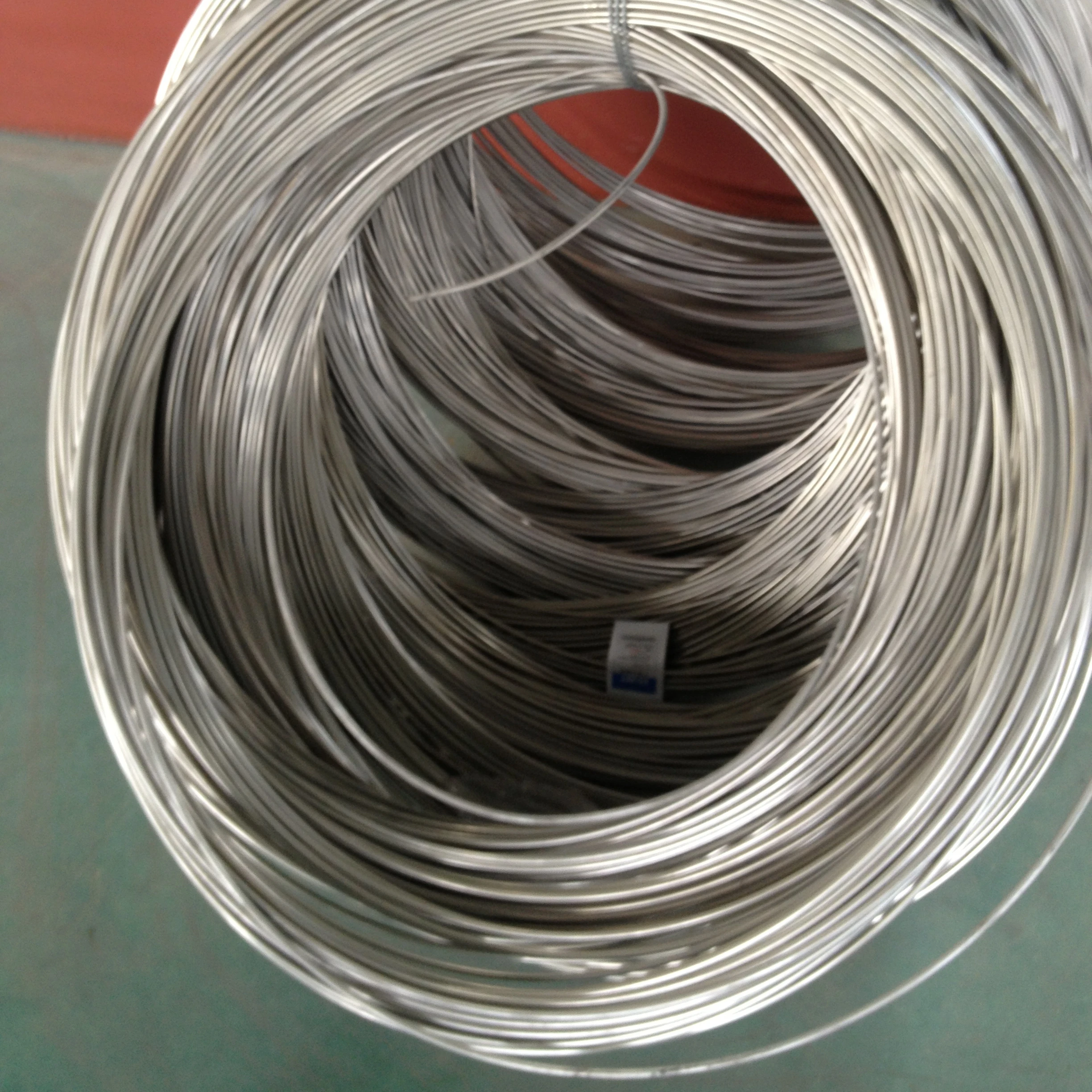 S.s Filler Wire,Mig Welding Wire Buy S.s Filler Wire,Welding Wire,S.s