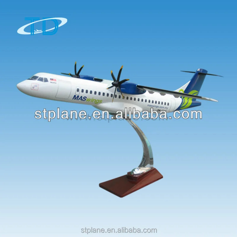 Vietnam Airlines sắp loại bỏ hoàn toàn máy bay ATR72