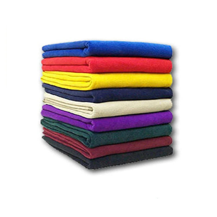 Cheap Wholesale Fleece Blankets - Buy Fleece Blankets,Wholesale ...