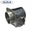 Foundry Custom High Precision Gear Boxes Housing Casting