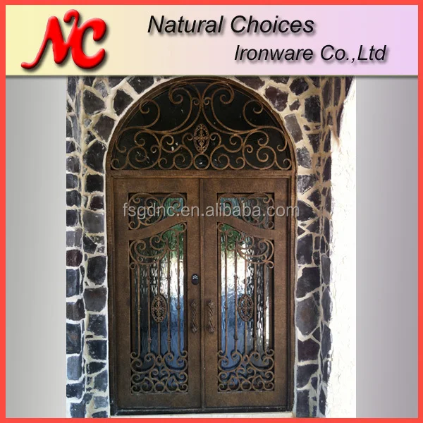 Arched Exterior Door With Glass Wholesale, Exterior Door Suppliers ... Arched Exterior Door With Glass Wholesale, Exterior Door Suppliers ...
