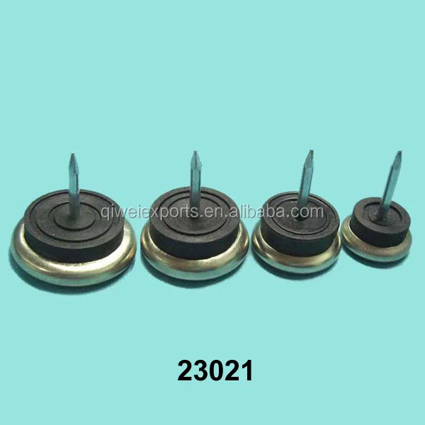 23021 Adjustbale feet-600