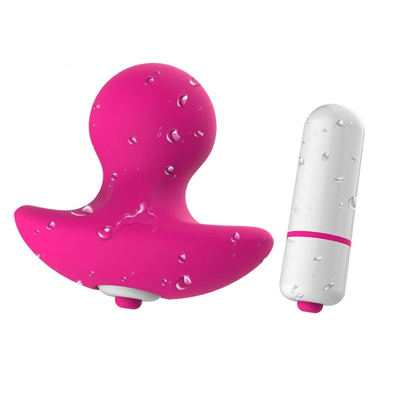 Promocional De Brinquedos Do Sexo Feminino Masturbação Uretra