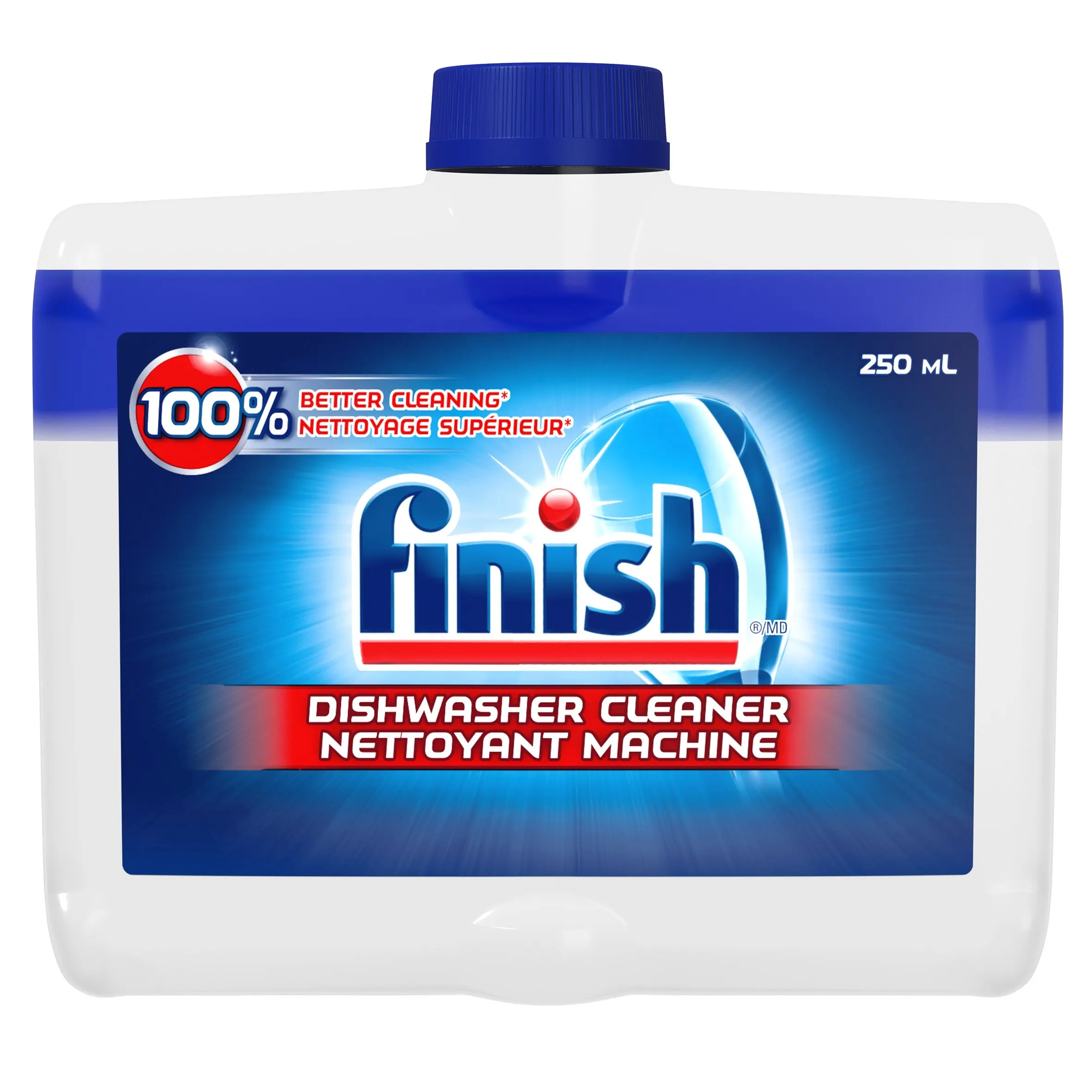 Finish для посудомоечных. Finish Dishwasher Cleaner для посудомоечных машин. Finish очиститель 250 мл. Финиш для посудомоечных машин 70 мл. Средства ПММ финиш.