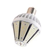 China Supplier OEM ODM new model led light high quality 360 degree 60w led bulb