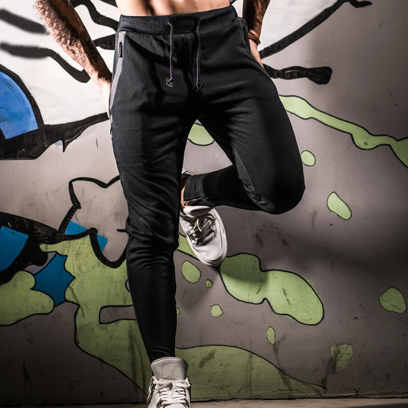 wholesale sweatpants