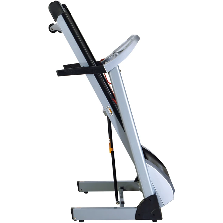 jazfit spin bike