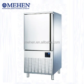 Mehen Hot Sale Commercial Large Capacity Blast Chiller Freezer For Ice Cream Buy Blast Chiller Freezer Blast Chiller Freezer For Ice Cream Commercial Blast Chiller Freezer Product On Alibaba Com