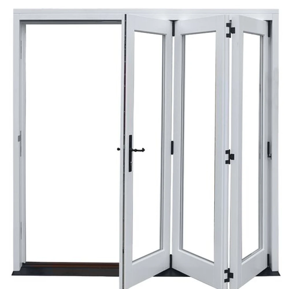 Roomeye 2016 Hot Aluminium Wood Door Roomeye 2016 Hot Aluminium Wood Door Product On Alibaba