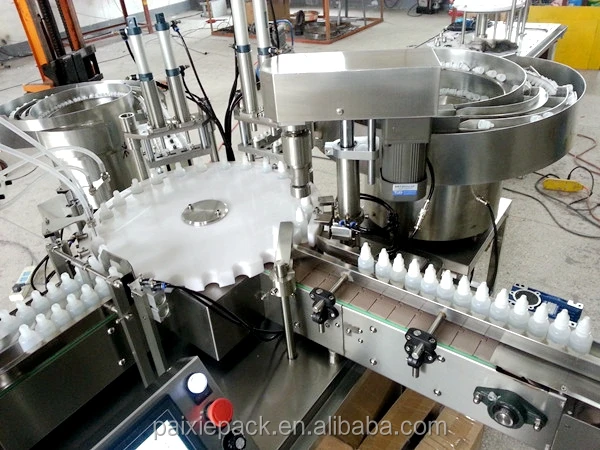 eliquid 3in1 machine.jpg