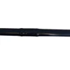 Scientific watering 0.05-0.3mpa LDPE drip line with inline round emitter