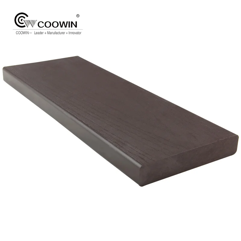 oberirdische schwimmbadideen concrete nordamerikanischen holzmaserung design schwimmbad wpcverbundboden idee großhandel deck ideas kaufen sie die besten stücke aus oberirdische schwimmbadideen concrete nordamerikanischen holzmaserung design schwimmbad wpcverbundboden idee großhandel deck ideas kaufen sie die besten stücke aus