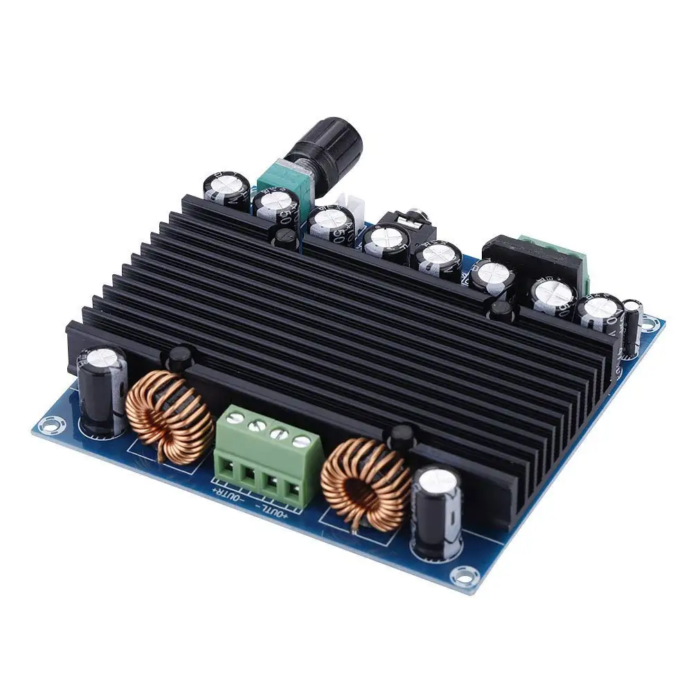 Cheap Digital Amplifier, find Digital Amplifier deals on line at ...