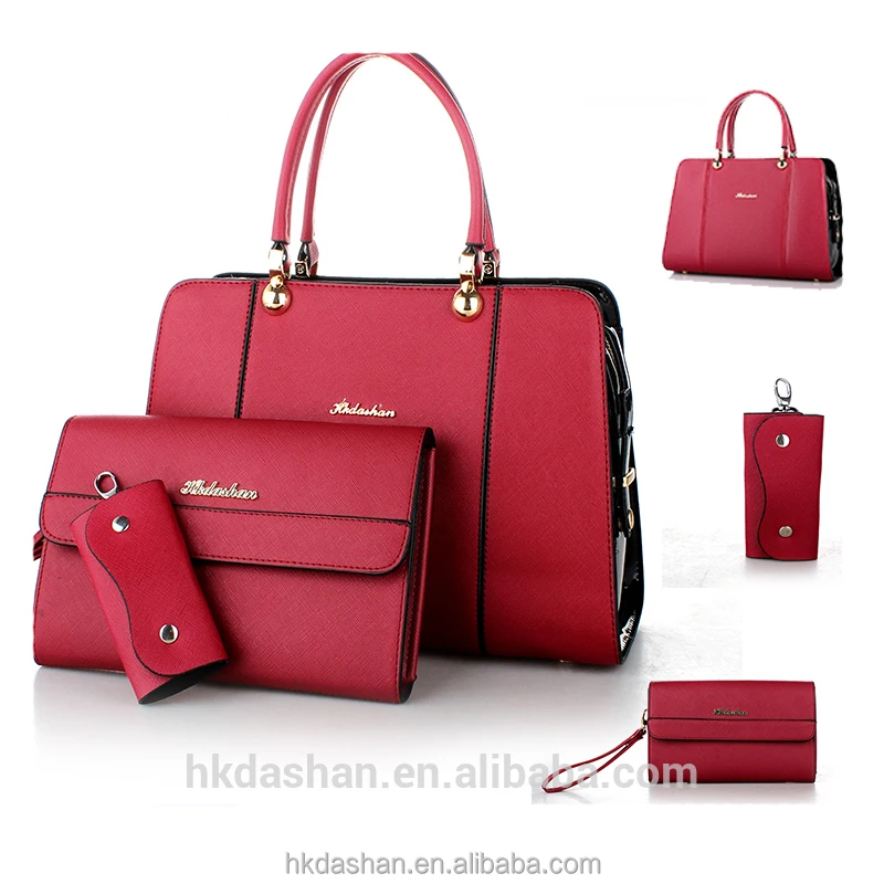 Yds03 Alibaba Co Uk New Products Purses And Handbags Las 2018 Leather Bags Images Woman Whole Online China