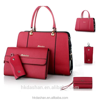 Yds03 Alibaba Co Uk New Products Purses And Handbags Las 2018 Yds03 Alibaba Co Uk New Products Purses And Handbags Las 2018 Leather Bags Images Woman