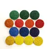 Colour Masterbatch for Blowing film