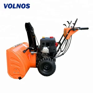 Electric Snow Plough Suppliers And Electric Snow Plough Supplieranufacturers At Alibaba